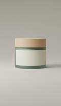 Ocean Renewal Balm With Kelp Extract