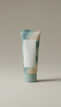 Sea Mineral Hydrating Cream With Algae