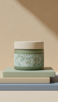 Forest Herb Hydration Cream