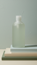 Ocean Mineral Body Cleanser